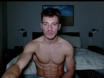 GretaCyrus cam session Image 17