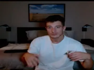 GretaCyrus cam session Image 18