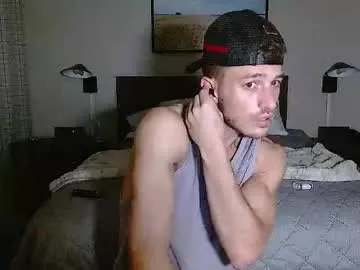 GretaCyrus cam session Image 19