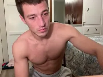 GretaCyrus cam session Image 8