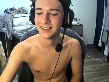 cori_paige – webcam model profile photo Image 14