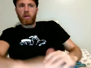 naomixjones1 – webcam model profile photo Image 10