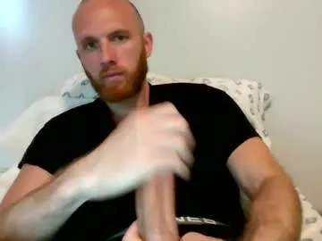 naomixjones1 – webcam model profile photo Image 11