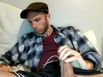 naomixjones1 – webcam model profile photo Image 15