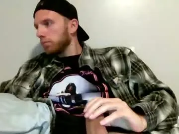 naomixjones1 – webcam model profile photo Image 16