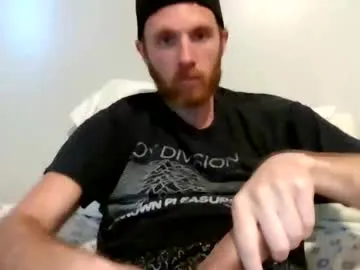 naomixjones1 – webcam model profile photo Image 7