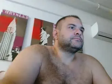 indiandesiguys2023 – webcam model profile photo Image 11