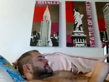 indiandesiguys2023 – webcam model profile photo Image 14