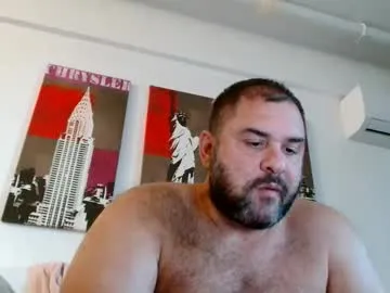 indiandesiguys2023 – webcam model profile photo Image 16