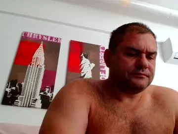 indiandesiguys2023 – webcam model profile photo Image 17