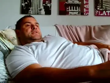 indiandesiguys2023 – webcam model profile photo Image 18