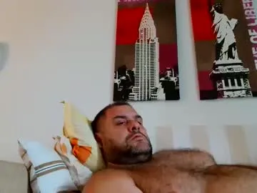 indiandesiguys2023 – webcam model profile photo Image 3