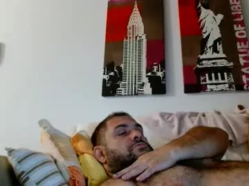 indiandesiguys2023 – webcam model profile photo Image 5