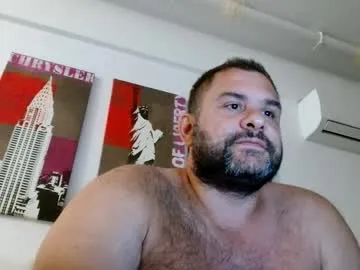 indiandesiguys2023 – webcam model profile photo Image 6