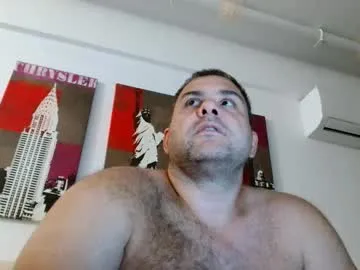 indiandesiguys2023 – webcam model profile photo Image 7