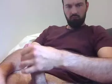 EmiliaWalker – webcam model profile photo Image 10