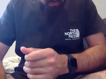 EmiliaWalker – webcam model profile photo Image 12