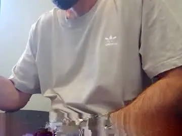 EmiliaWalker – webcam model profile photo Image 13