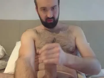 EmiliaWalker – webcam model profile photo Image 2