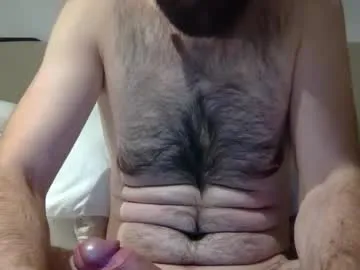 EmiliaWalker – webcam model profile photo Image 3