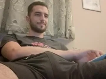 darsha_hara – webcam model profile photo Image 13