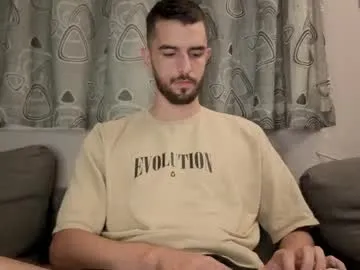 darsha_hara – webcam model profile photo Image 15