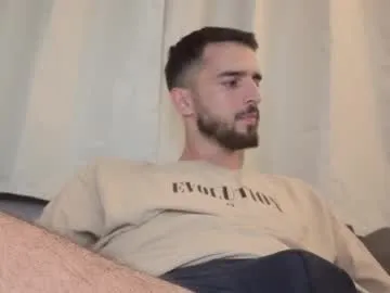 darsha_hara – webcam model profile photo Image 17