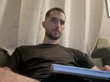 darsha_hara – webcam model profile photo Image 18