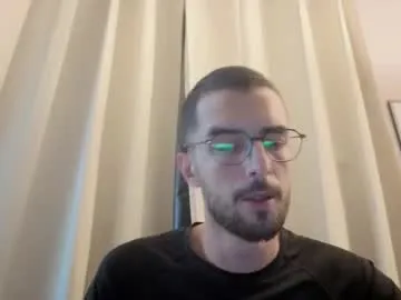 darsha_hara – webcam model profile photo Image 19