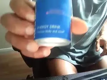 indianbeautiful – webcam model profile photo Image 3