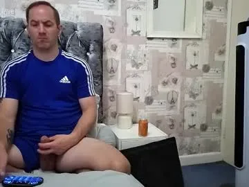 ChloeWills – webcam model profile photo Image 7