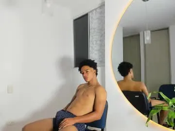 NoaBeller – webcam model profile photo Image 13