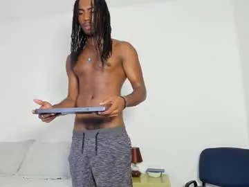 NoaBeller – webcam model profile photo Image 17