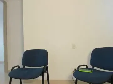 NoaBeller – webcam model profile photo Image 3