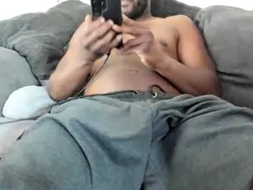 monicaflower – webcam model profile photo Image 15