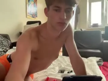 TarraKate – webcam model profile photo Image 9