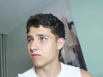 Adara – webcam model profile photo Image 10