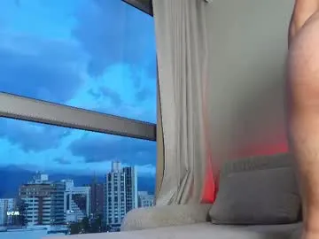 Adara – webcam model profile photo Image 6