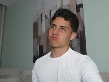 Adara – webcam model profile photo Image 9