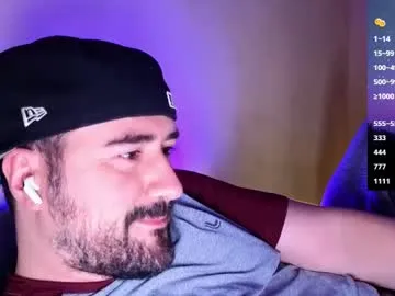 sofiakhanxo – webcam model profile photo Image 2