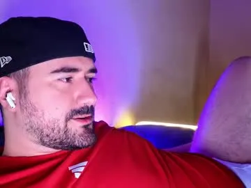 sofiakhanxo – webcam model profile photo Image 3