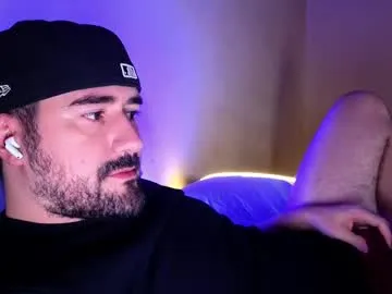 sofiakhanxo – webcam model profile photo Image 4