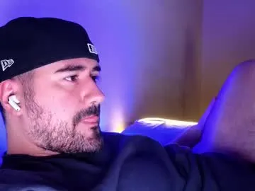 sofiakhanxo – webcam model profile photo Image 5