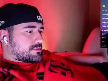 sofiakhanxo – webcam model profile photo Image 6