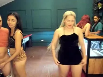 indiandesiguys2023 – webcam model profile photo Image 14