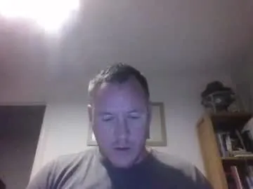 desi_girl_jebin – webcam model profile photo Image 2