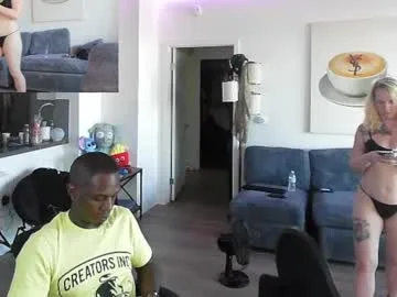 rupali01 – webcam model profile photo Image 10