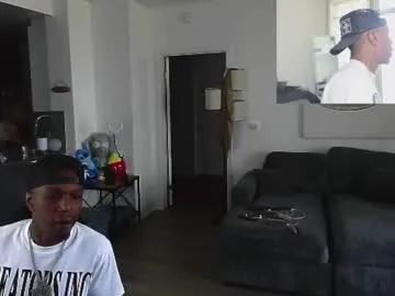 rupali01 – webcam model profile photo Image 11