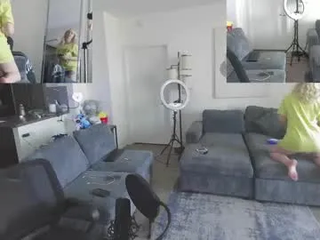 rupali01 – webcam model profile photo Image 14