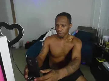 rupali01 – webcam model profile photo Image 18